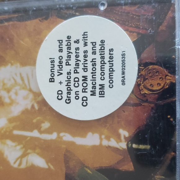 Sarah McLachlan CD Bundle - Picture 7 of 14